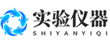 久久综合久久久