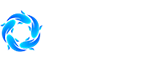 久久综合久久久